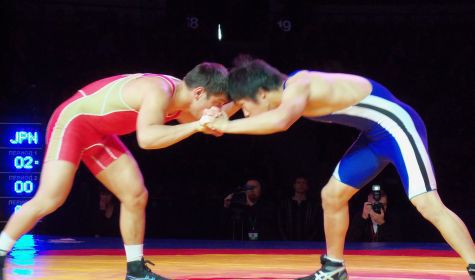 Фото: Алексей Петрук Фото: Алексей Петрук